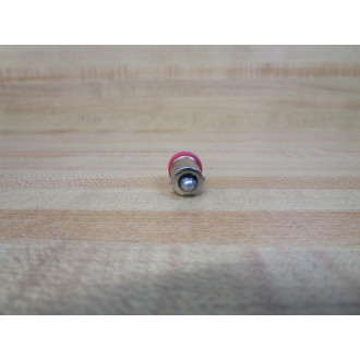 Generic 6-28V Indicator Lamp 628V (Pack of 4) - New No Box