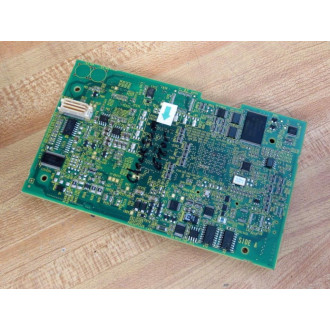 Fanuc A20B-2200-0610 Circuit Board 2 A20B-2200-061011D  Non-Refundable - Parts Only