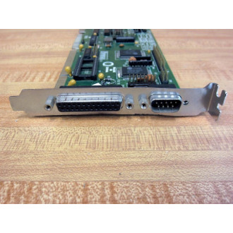 9329 TLIDEVL Card V2.0 Non-Refundable - Parts Only