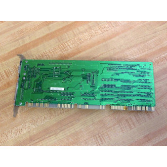 9329 TLIDEVL Card V2.0 Non-Refundable - Parts Only