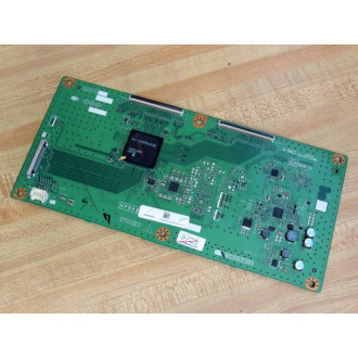 Sharp 6238A0 Circuit Board KF908, F908FM04 - Used