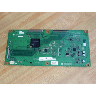 Sharp 6238A0 Circuit Board KF908, F908FM04 - Used