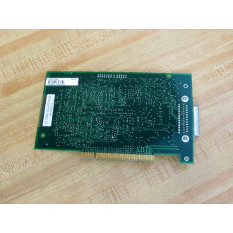 ABB 3BSC980006R318 DSQC503A X2 Board 3HAC18159-1 Non-Refundable - Parts Only
