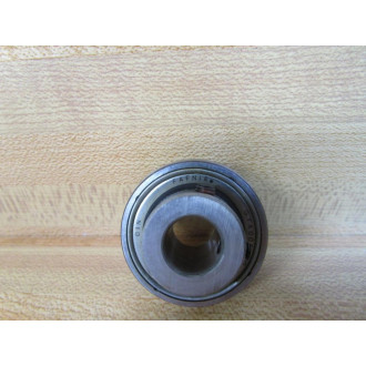 Fafnir GYA008RRB Timken Insert Bearing - New No Box