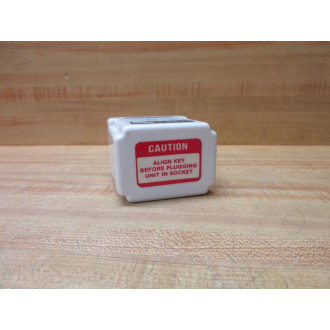 Automation Products EC-501A MOD2 Time Delay Relay EC501A - New No Box