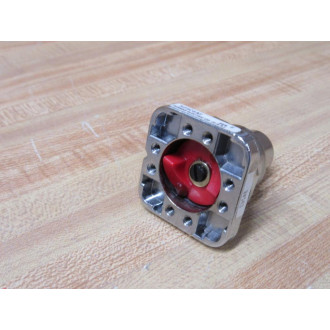 Furnas 52SC6AF Siemens Selector Switch WKey