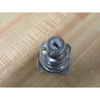 Furnas 52SC6AF Siemens Selector Switch WKey