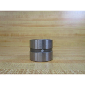 Enduro IR34597 Inner Race Bearing 3021185 - New No Box