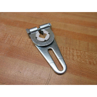 Honeywell 221455A Adjustable Crank Arm - New No Box