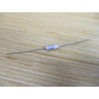 CDE NLW 20-25 Capacitor 20MFD 25WV (Pack of 7) - New No Box