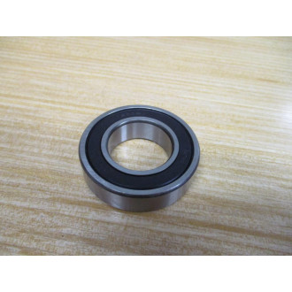 NSK 6005VVC3 Roller Bearing 6005V (Pack of 5) - New No Box