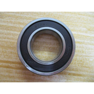 NSK 6005VVC3 Roller Bearing 6005V (Pack of 5) - New No Box