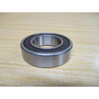 NSK 6005VVC3 Roller Bearing 6005V (Pack of 5) - New No Box
