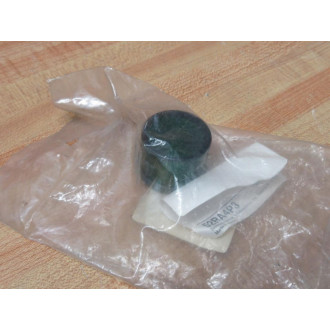 Siemens Furnas 52RA4P3 Siemens Green Plastic Lens Series F