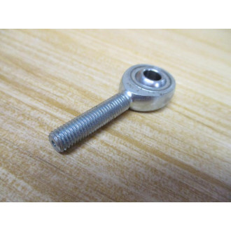 Seal Master AREL4 Rod End