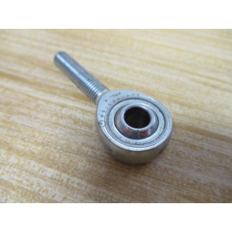 Seal Master AREL4 Rod End