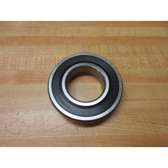 Nachi 6208NSL Ball Bearing - New No Box