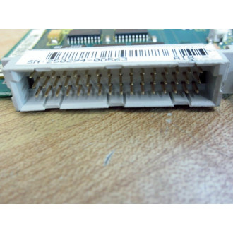 Indramat 109-0852-4B01-09 DSS02.1 Interface Board 109-0852-4A01-09 Non-Refundable - Parts Only
