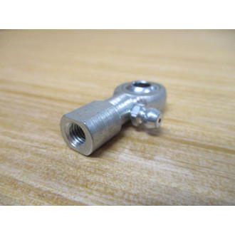 Seal Master TR 4N Rod End TR4N