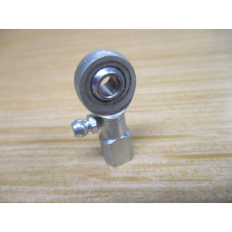 Seal Master TR 4N Rod End TR4N