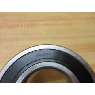 Nachi 6208NSL Ball Bearing - New No Box