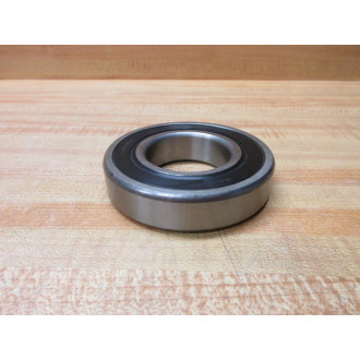 Nachi 6208NSL Ball Bearing - New No Box