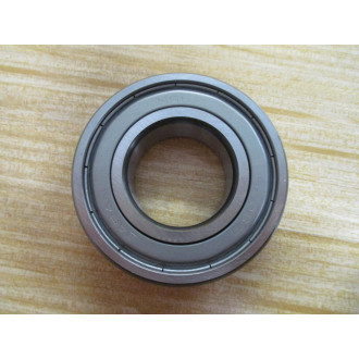 NSK 6206ZZ Bearing 6206Z
