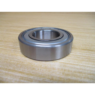 NSK 6206ZZ Bearing 6206Z