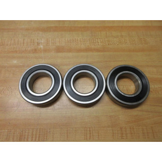 Nachi 6208NSL Ball Bearing - New No Box