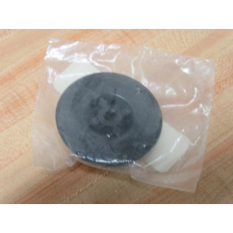 Vulcan 3HL23 Thermostat Knob N1504000-014