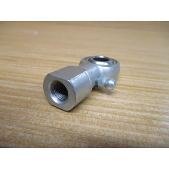 Seal Master AR-6N Rod End AR6N