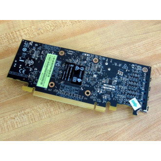 AMD 109-C91147-0004 Circuit Board 109C911470004 Non-Refundable - Parts Only