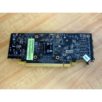 AMD 109-C91147-0004 Circuit Board 109C911470004 Non-Refundable - Parts Only