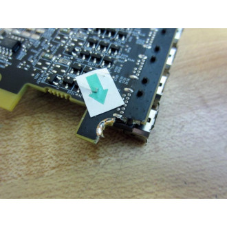 AMD 109-C91147-0004 Circuit Board 109C911470004 Non-Refundable - Parts Only