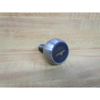 Generic SA-856-2 Cam Follower SA8562 - New No Box