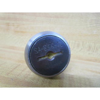 Generic SA-856-2 Cam Follower SA8562 - New No Box