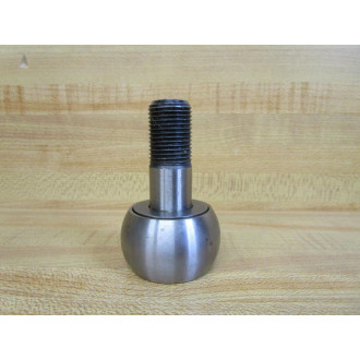 Generic SA-856-2 Cam Follower SA8562 - New No Box