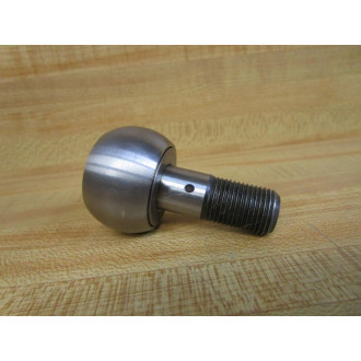 Generic SA-856-2 Cam Follower SA8562 - New No Box
