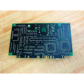 Opto 22 AC37 Circuit Board Non-Refundable - Parts Only