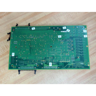Kawasaki 50998-1550R01 Circuit Board 509981550R01 Non-Refundable - Parts Only