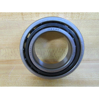 Nachi 7008C UGL P4 Radial Ball Bearing 7008C - New No Box