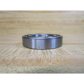 Nachi 7008C UGL P4 Radial Ball Bearing 7008C - New No Box