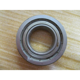 NSK R16ZZCE Ball Bearing R16ZZ (Pack of 3) - New No Box