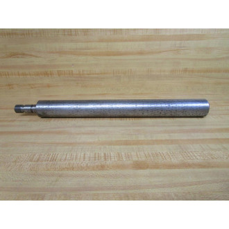54453475-3 Rod 54453475 - New No Box