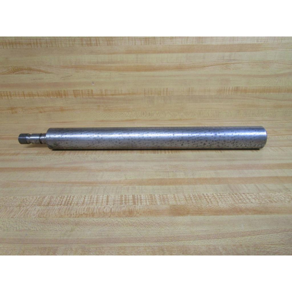 54453475-3 Rod 54453475 - New No Box