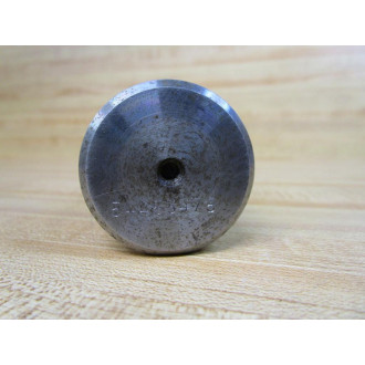 54453475-3 Rod 54453475 - New No Box