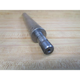 54453475-3 Rod 54453475 - New No Box