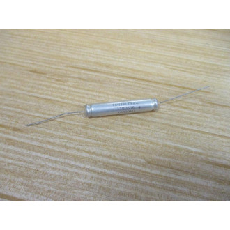 Tantalex 110D606 Capacitor 60UF 30VDC X0030M1 (Pack of 9) - New No Box