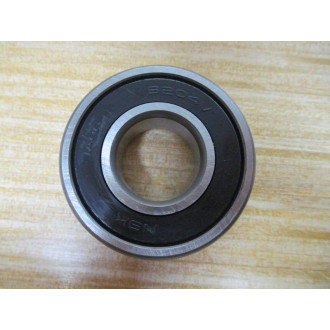 NSK 6204VVC3 NSK Bearing 6204V (Pack of 5) - New No Box