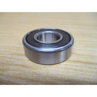 NSK 6204VVC3 NSK Bearing 6204V (Pack of 5) - New No Box